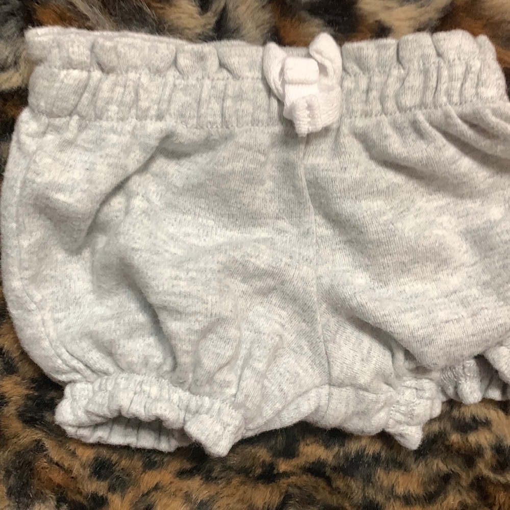 Preemie bundle - Picture 4 of 4